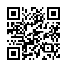 QR Code for 1MT7X1Ys7ukHxtNPVbfNpg3hPU1jn2fMZN