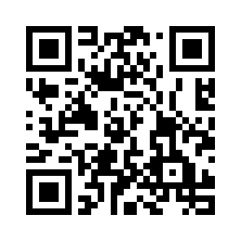 QR Code for 1MT7XPHdEAyW4d2f1QBMKDwijTFoPVyomM