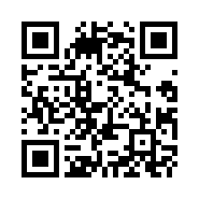 QR Code for 1MT7Xafkb732pyau736PW1rXbbUdxhbHpc