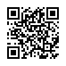 QR Code for 1MT7YNdCtQmd2LvDMWE2gFNXMbSwVahMmr