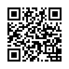 QR Code for 1MT7Z2zb8548728Gap29EeCnuP4n1jVp8j