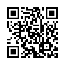 QR Code for 1MT7ZYSao8ohSFdbpqMVc4sofDY53Pg8Et