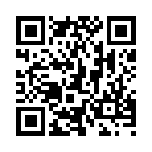 QR Code for 1MT7ZnUA4XkfbDK4DA2nFiUjnsERZg6H2c