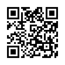 QR Code for 1MT7b5MawnGEP6YsCrPCwSNSSd17wA6rwn