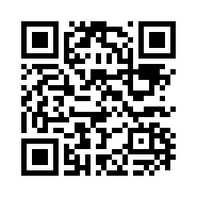 QR Code for 1MT7b8n6CbZAmicfEBZWw2RZCKe568HBBY