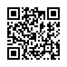 QR Code for 1MT7bSR4FYoDdFQ1K81Z18xbs5D4UJAi3X