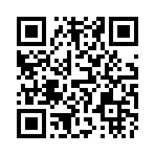 QR Code for 1MT7chtqo69D8gtLXDs5EW7acaVHbUcdEj