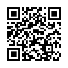 QR Code for 1MT7d6zQWrKotBAS51xqaSLqAUTvDZB62t