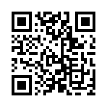 QR Code for 1MT7drJoMLLZdUUTKDiFMFcHWgc9RVoKA1