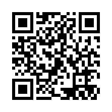 QR Code for 1MT7dxKvKxKY72aM9MJQF5Ad9jfBVQHT8y