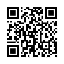 QR Code for 1MT7ehR5pkqiunmVdC7DKyEiPtDSCCsf4e