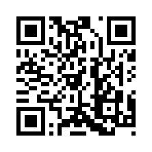 QR Code for 1MT7fbcX9yqRBAatpWg7MF3Yb2GjYaosSj