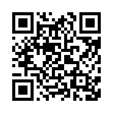 QR Code for 1MT7fvzRCU6GNEYzkwbVULDvh522oVcne5