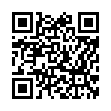 QR Code for 1MT7gVfbhrPGdETkR7Z24kxXjm1YF3dBwM