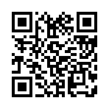 QR Code for 1MT7grV8Jhh2WKjutqKAZoxzVC7ZzikYs1