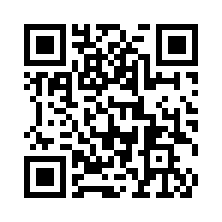 QR Code for 1MT7hsSWKDUqfhYfXYvjYAsqMT389oiUfm