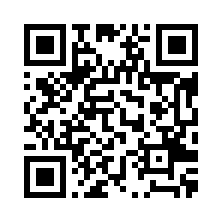 QR Code for 1MT7iGC6jHd5u1oCNESPCEPoFTYzPnPBTu