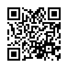 QR Code for 1MT7itgj1HAhK8XdfEYwAUNgr6WmmBLiWD