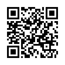 QR Code for 1MT7iyNpzzQvEvJmruLs5ZUyMiSJC34RpP