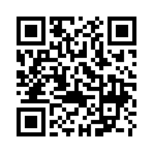 QR Code for 1MT7mSdidKECUCoXuiETpSPQXVKn6q9Ei5
