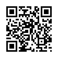 QR Code for 1MT7mTTvEZFRJHTV4qFRqJe3Zyqk6XNe27