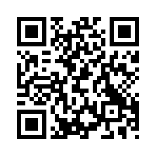 QR Code for 1MT7mUoZnLSKgY2hMiZMkVMAAo69xd9mxe