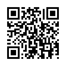 QR Code for 1MT7moQb76RJ5DY11sWFq3pQewQ7eYbBTc