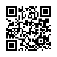 QR Code for 1MT7n3vQN36PSLgiFqjfKXRH6QnZn58i7W