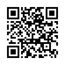 QR Code for 1MT7naRf41cBfPxhWtLuckmSeR3s8mFmA9