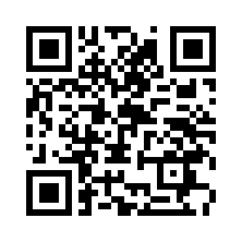 QR Code for 1MT7oRc98owRCGG7JDxMJi32hwpz8MT8Tw