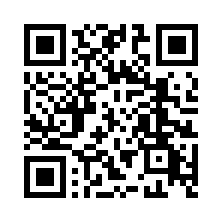 QR Code for 1MT7pxA8m1SS7w7M8XMPAJbb5hXVMAZyz9