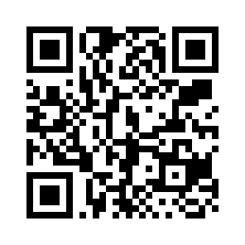 QR Code for 1MT7qcwQ39o5vig8hGJYskDsc51DFbJvap