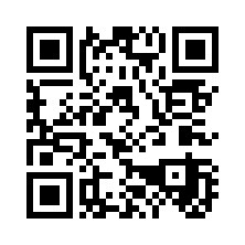 QR Code for 1MT7s87VsRVnb1U5YpsjL58KyTwJydrBbp