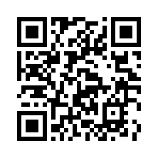 QR Code for 1MT7sQCXdbfVsAmVaLjCB7TmQWXnz7uY2U