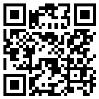QR Code for 1MT7sZu4zigK88CAnmpTcomDP2dy4pJUNe