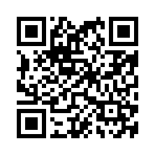 QR Code for 1MT7uRPKwwqXM3UtwAST2DSuFms6ZTwBDJ