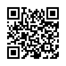 QR Code for 1MT7uZxJApYcssnwCiFWG7tbC2X6exkaDd