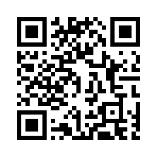 QR Code for 1MT7ugdwrMTzCg9ajcY4chAZoPaoZiw7s2