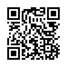 QR Code for 1MT7vYNrWKgiTboHRUimH7fLRzDFNzTQ2y
