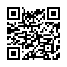 QR Code for 1MT7xUiHMDcEWL4GzN4Tp2wTHC9cCA7GrN