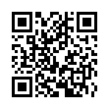 QR Code for 1MT7xo9Lbmt1QU6ozjGbEEG5Ehc14ipdc9