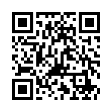 QR Code for 1MT7yS348jF5SSdEne6Zagnny42rw7xk6L