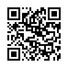 QR Code for 1MT7yW4diyEg3s9GDQVgXtAw9mR1bWeiBh