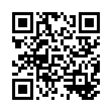 QR Code for 1MT82TN9NBmsa2y2LLCB1G9Ggk7nCJ88vj