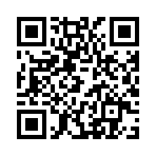 QR Code for 1MT84HT6d54DTciW1jVKTiM9FXdxuwNrA7