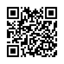 QR Code for 1MT86rFHPsSs8ivgWN4EPW4Rnc6WiLWYaV