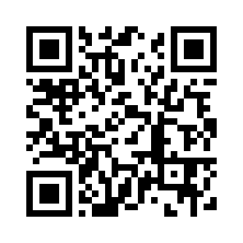QR Code for 1MT87CXuGfKGrxSb8SCLGCKGuZSz2RuK7K