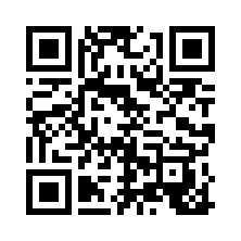 QR Code for 1MT891tVmvykC9SoSefPo5gGkNdJBzQEYe