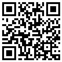 QR Code for 1MT8DF495h5xST1wwGAJUC4TUHCPLuES1d
