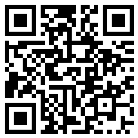 QR Code for 1MT8EZ8Dnu9bEPHTPixRkidLieXPMZC3RD